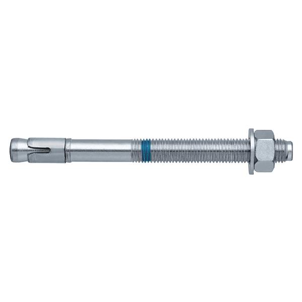 انکر بولت مدل HSA-1090 بسته 6 عددی